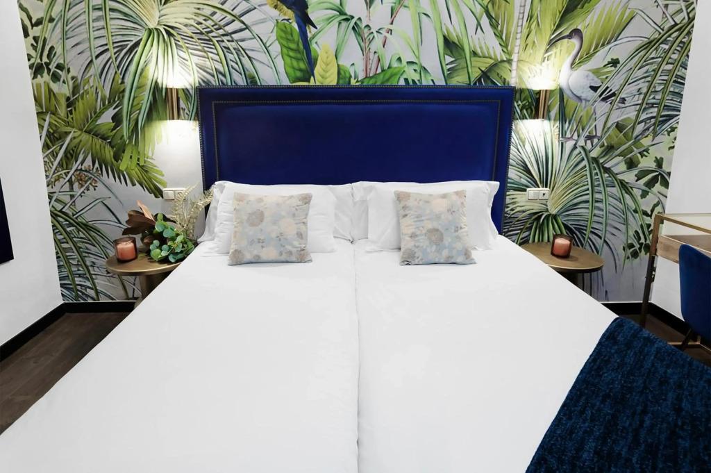 hotel image 24