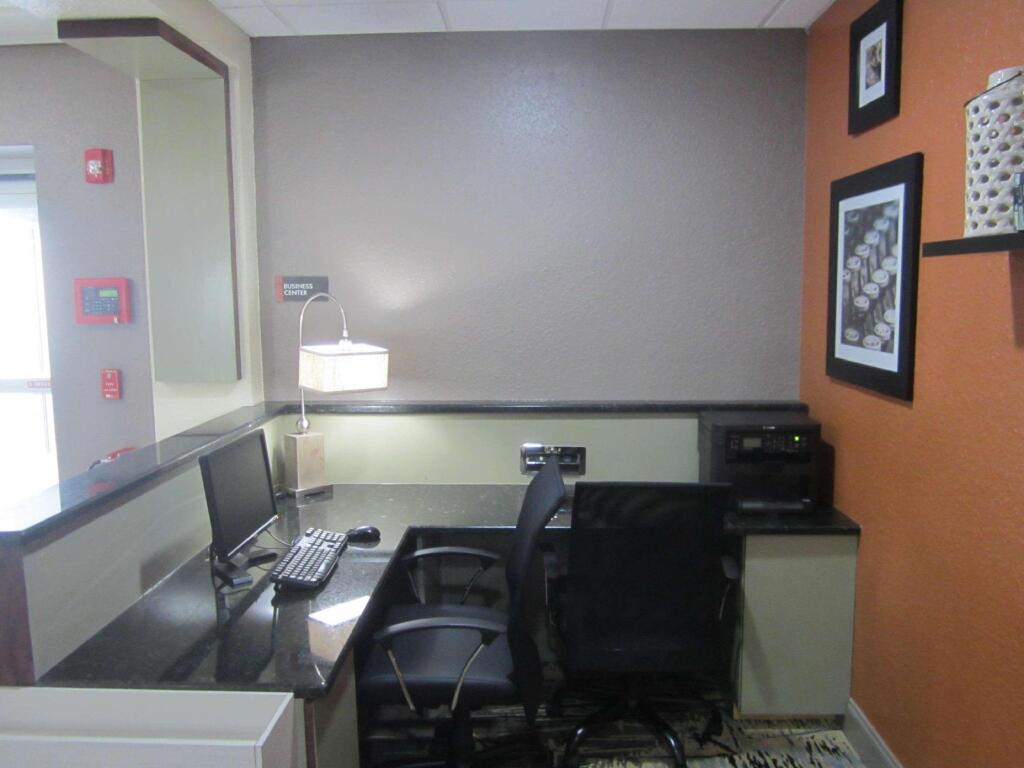 hotel image 25