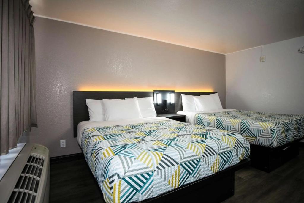 hotel image 22