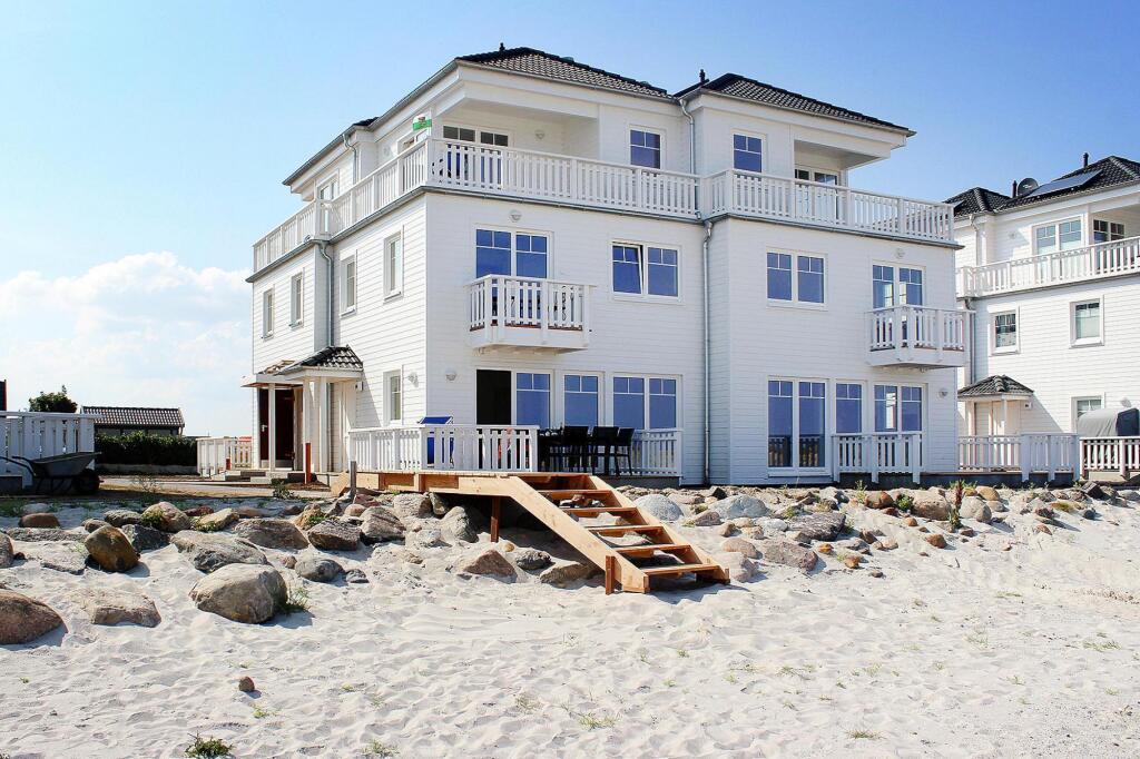 hotel image 25