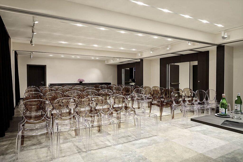 hotel image 19