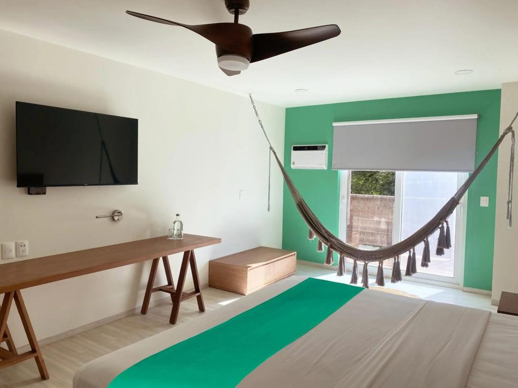 hotel image 13