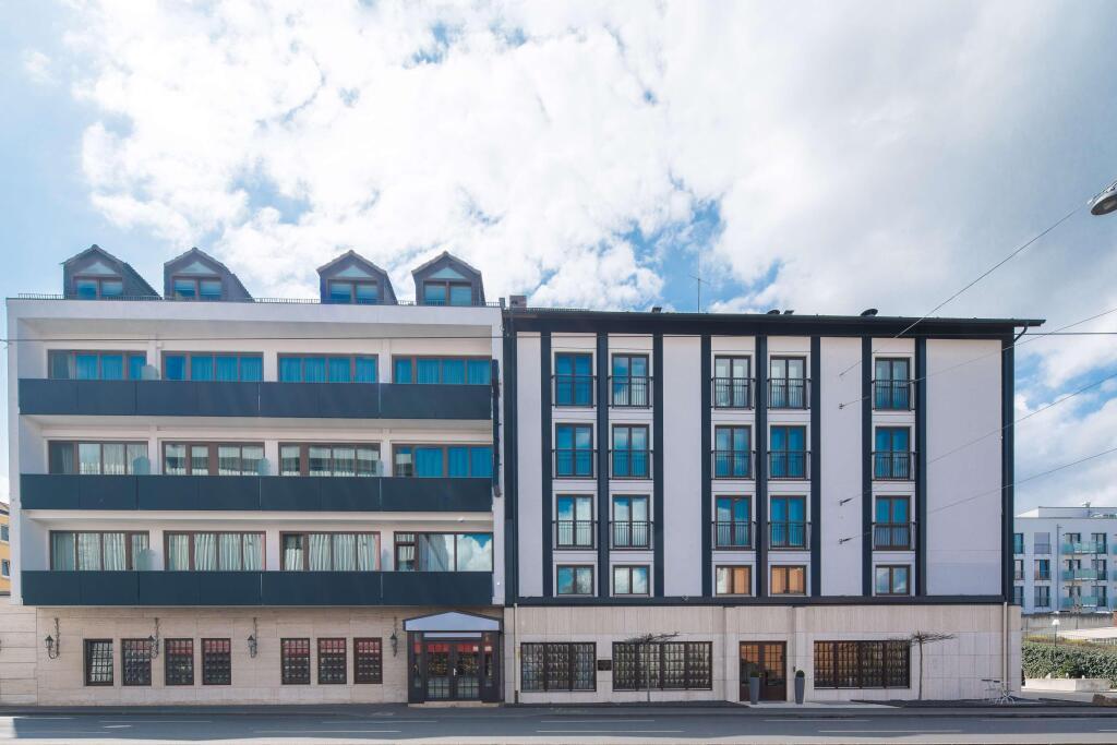 hotel image 28