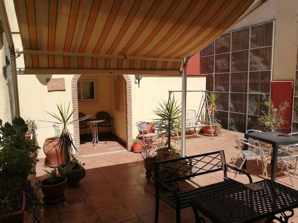 hotel image 14