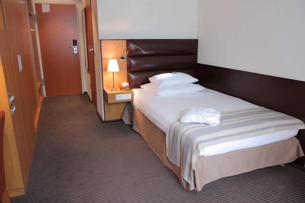 hotel image 23