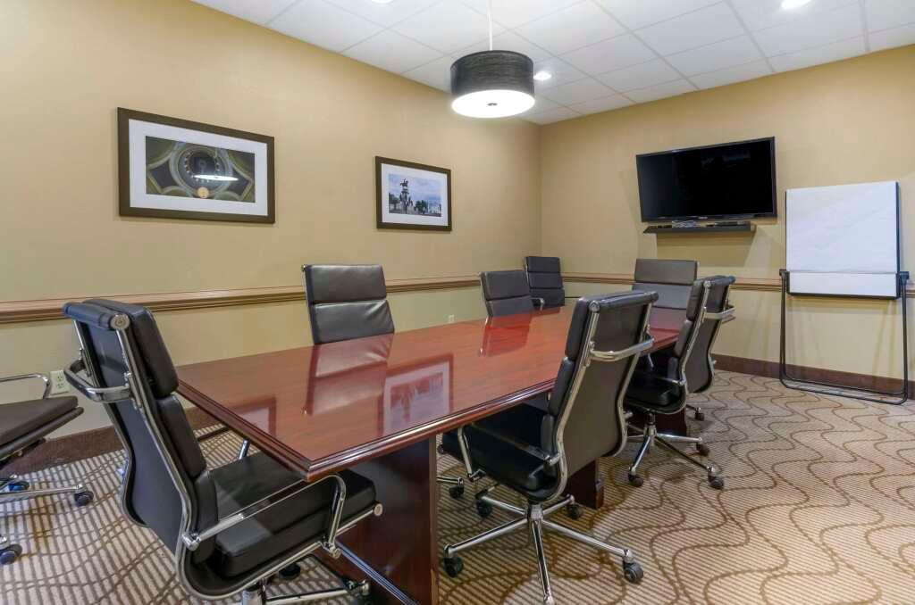hotel image 41