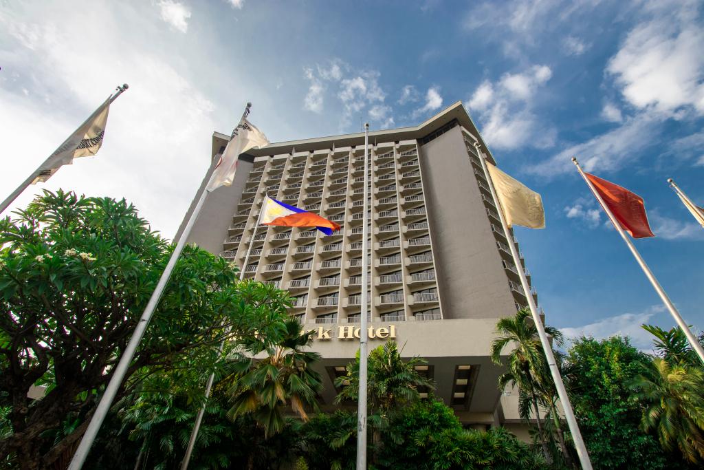 hotel image 20
