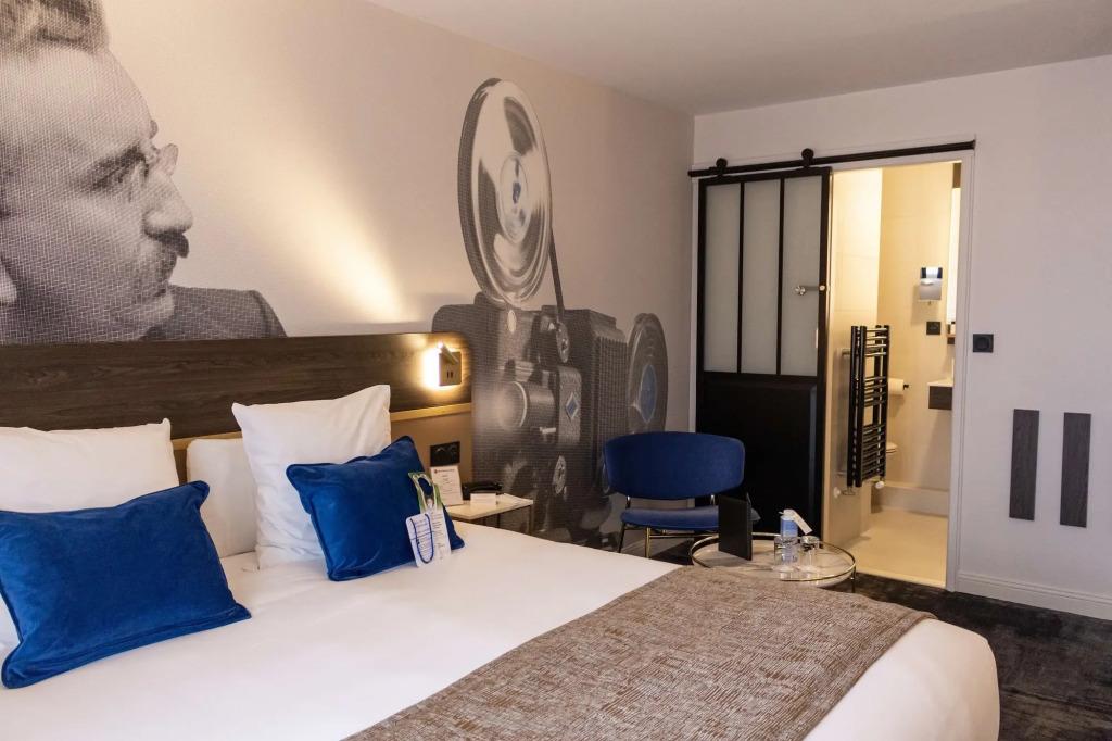 hotel image 33