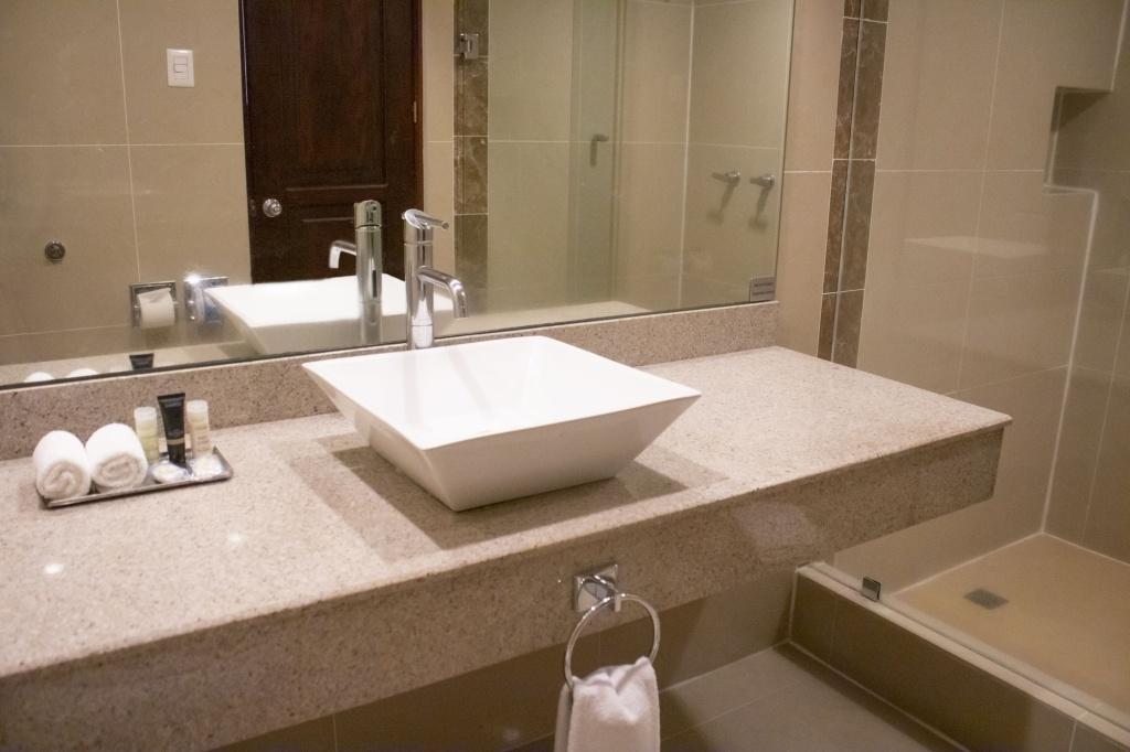 hotel image 20