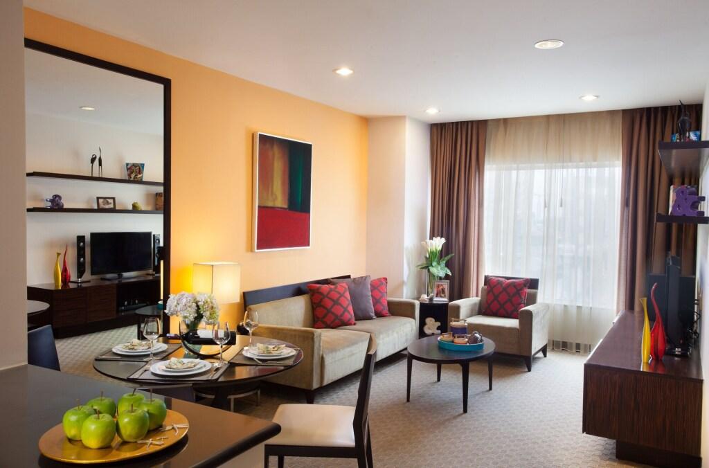 hotel image 21