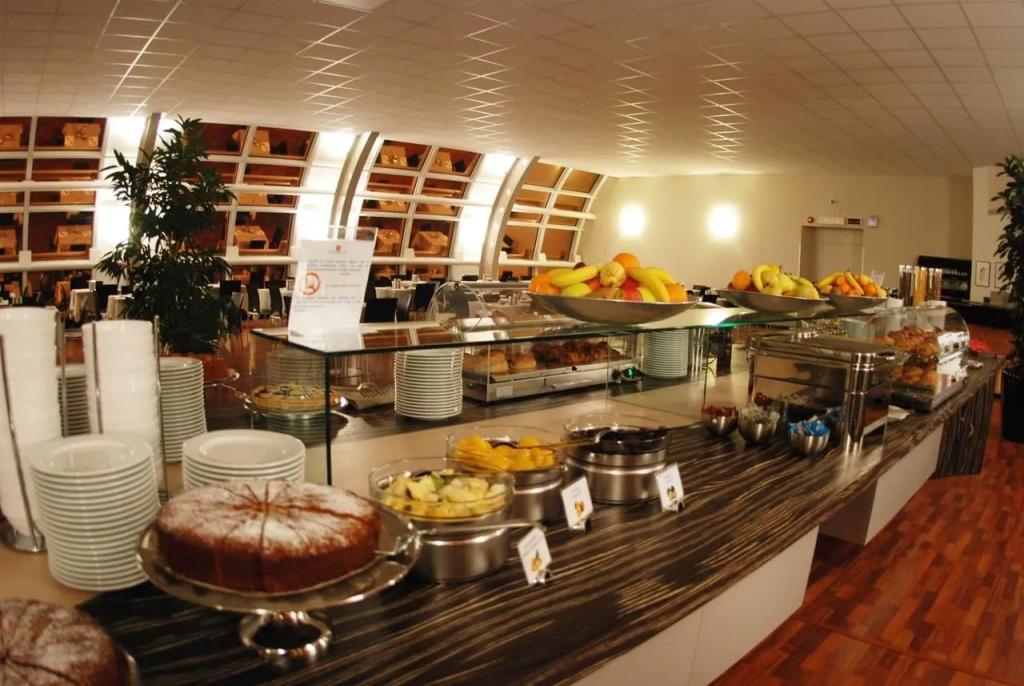 hotel image 29