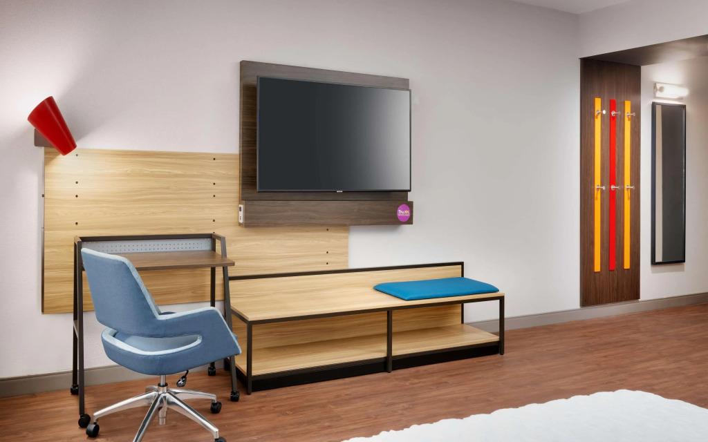 hotel image 20