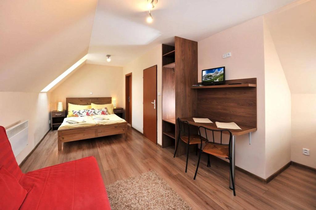 hotel image 35
