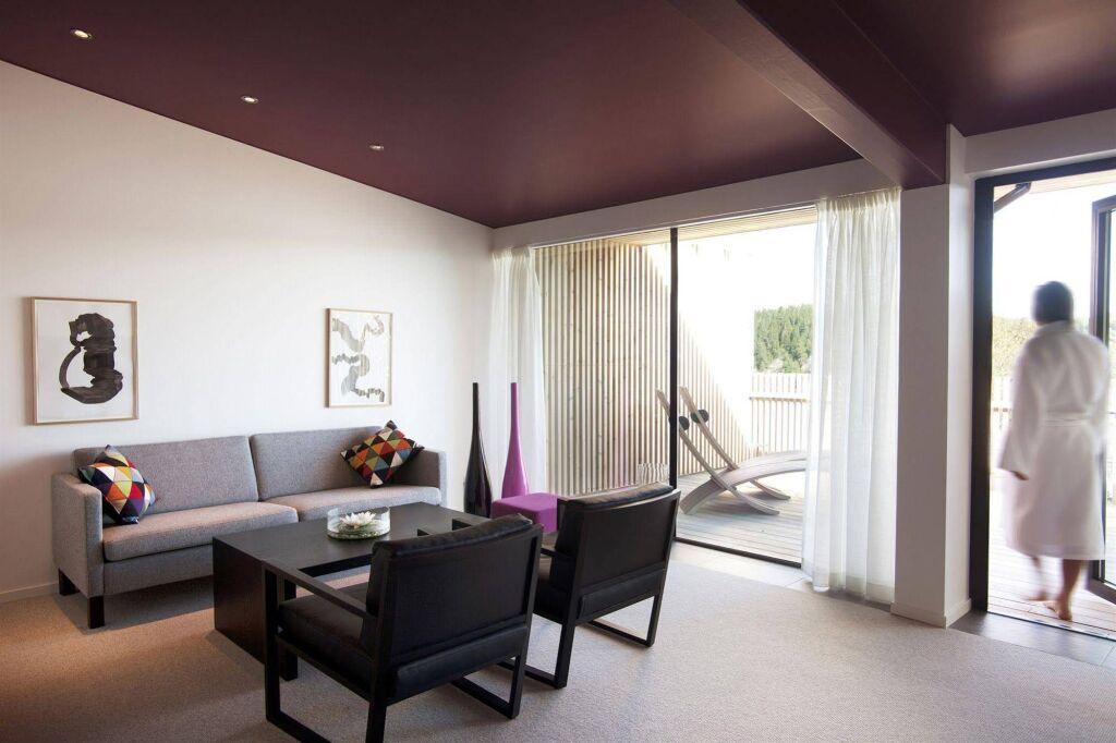 hotel image 24