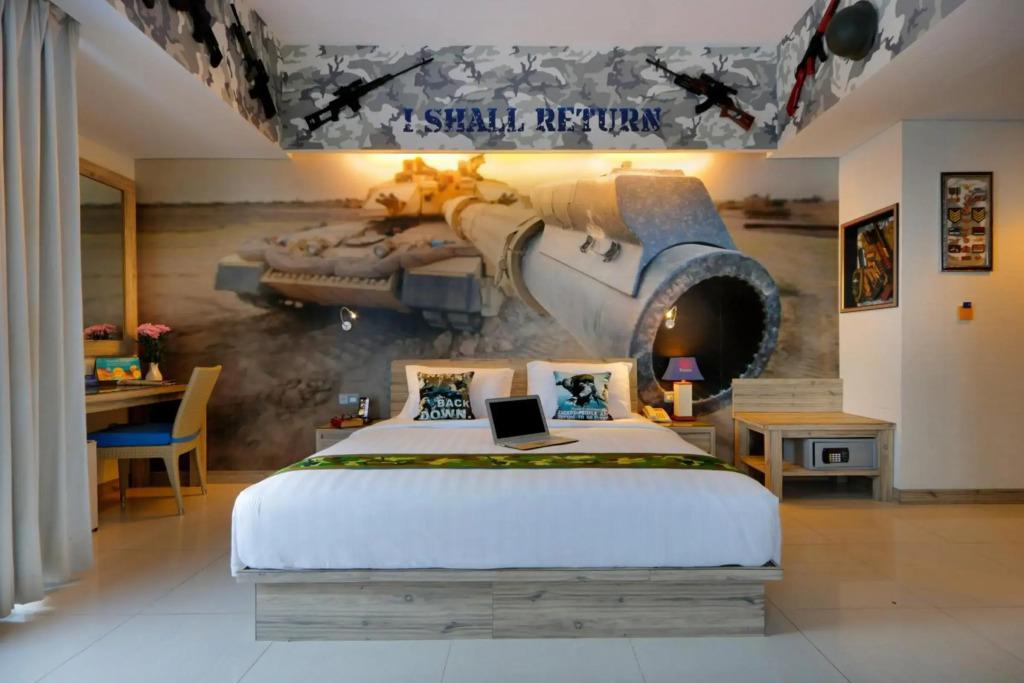 hotel image 14