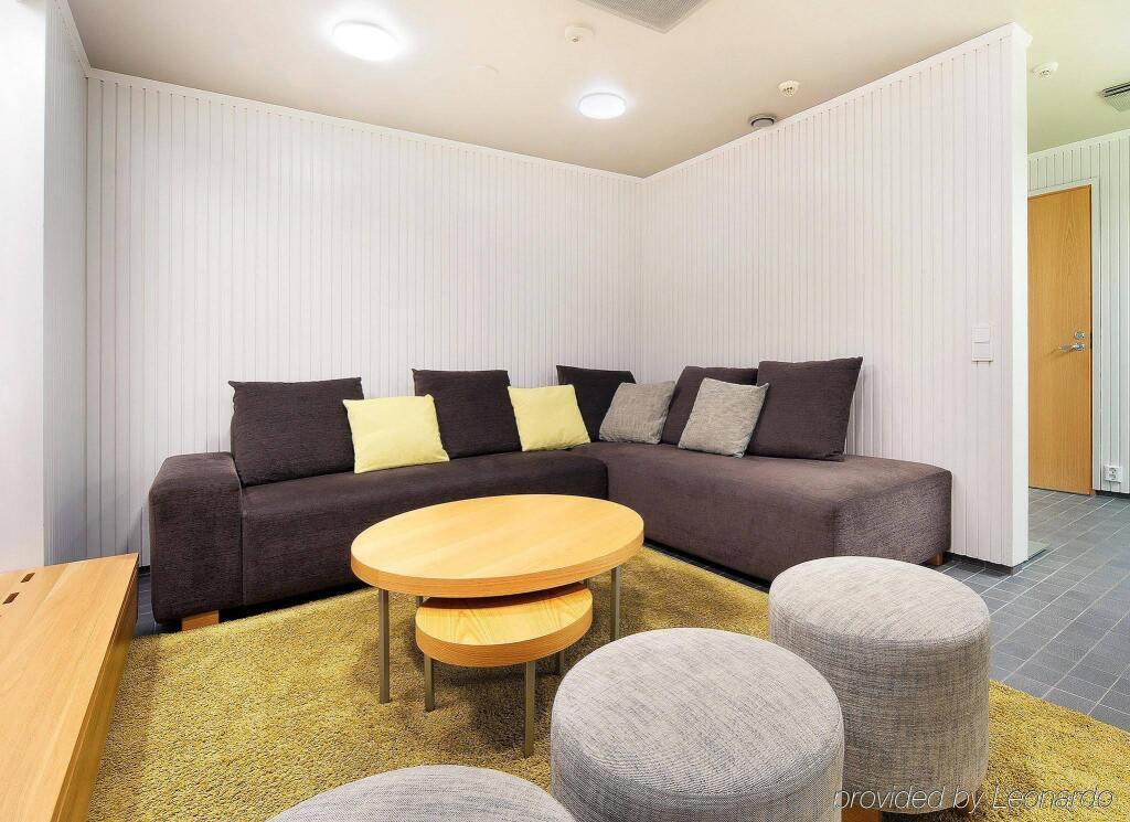 hotel image 11