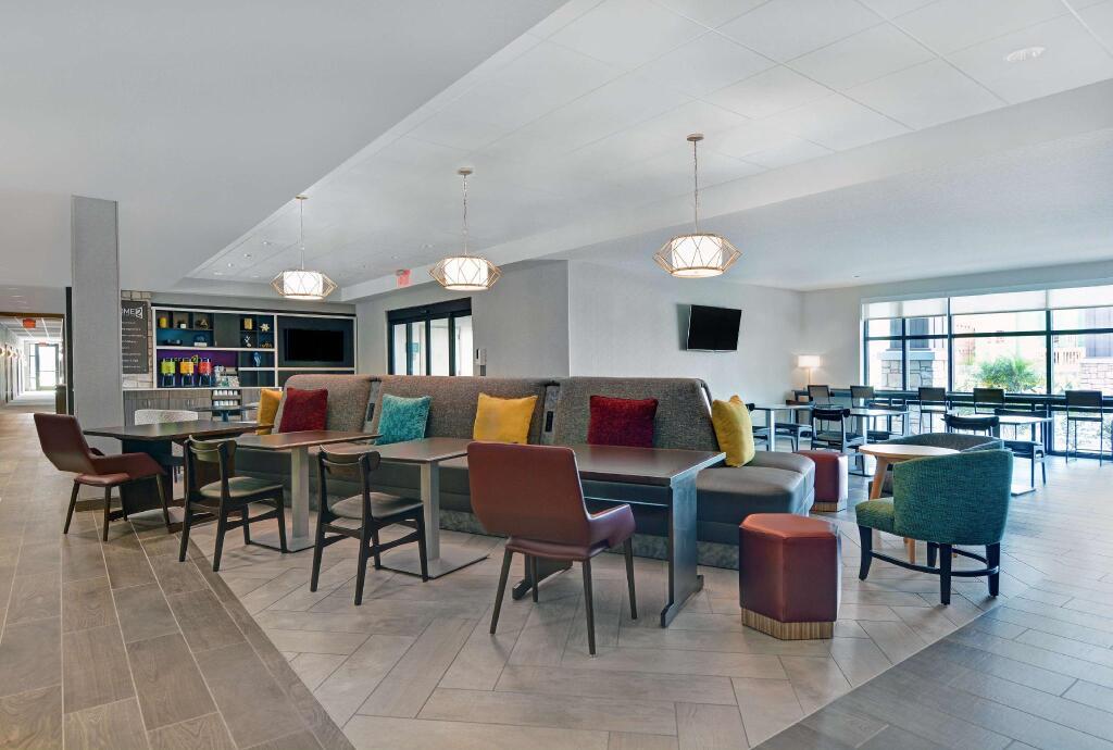 hotel image 32