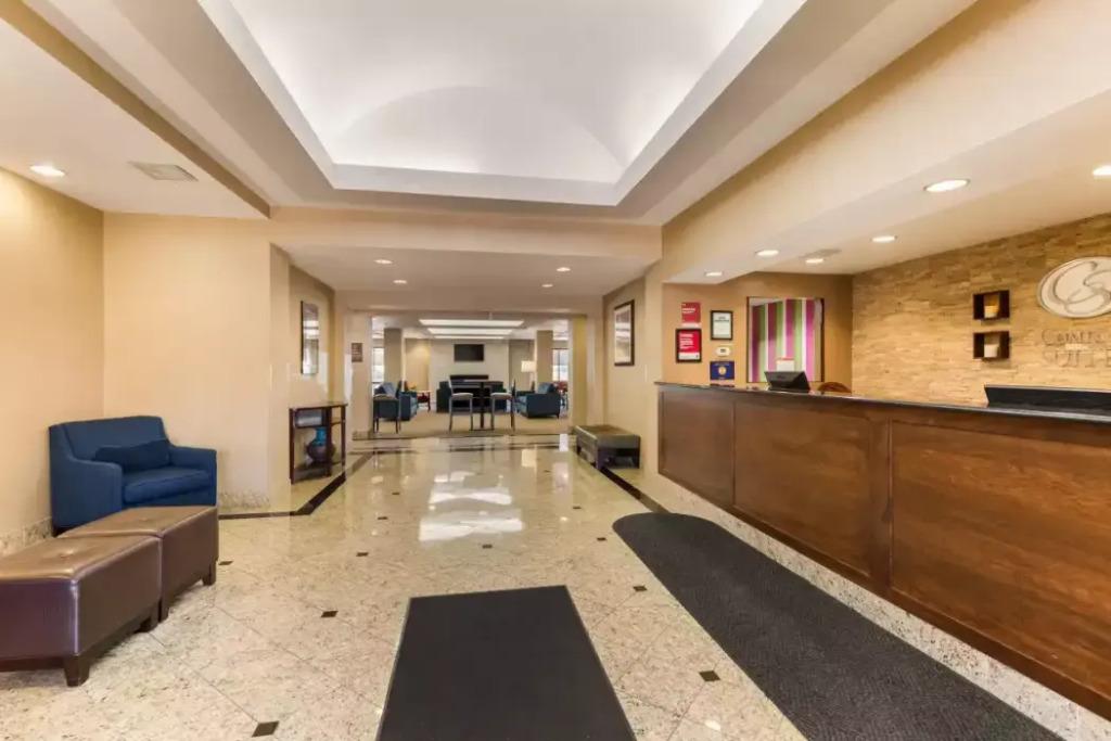 hotel image 14
