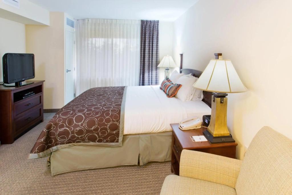 hotel image 17
