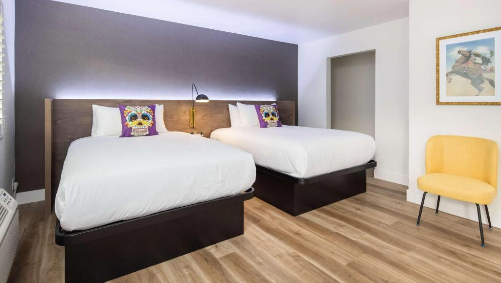 hotel image 15