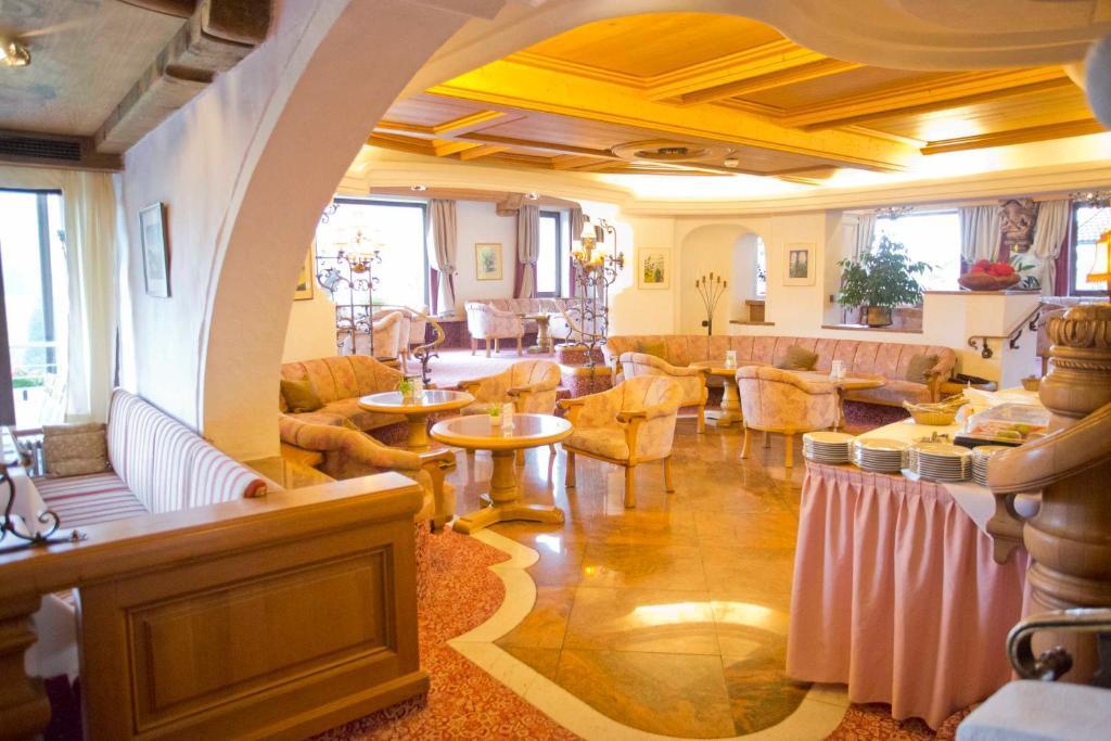 hotel image 33