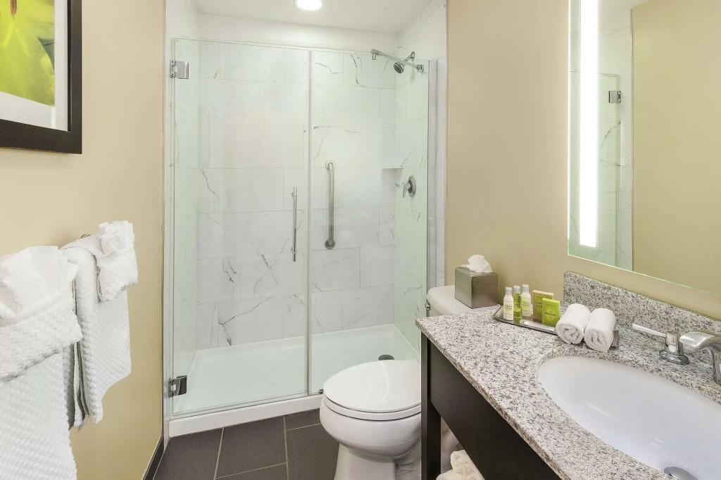 hotel image 10