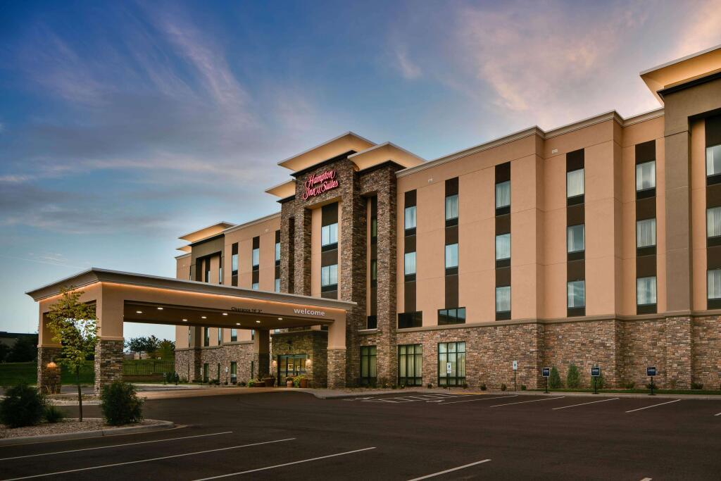 hotel image 9