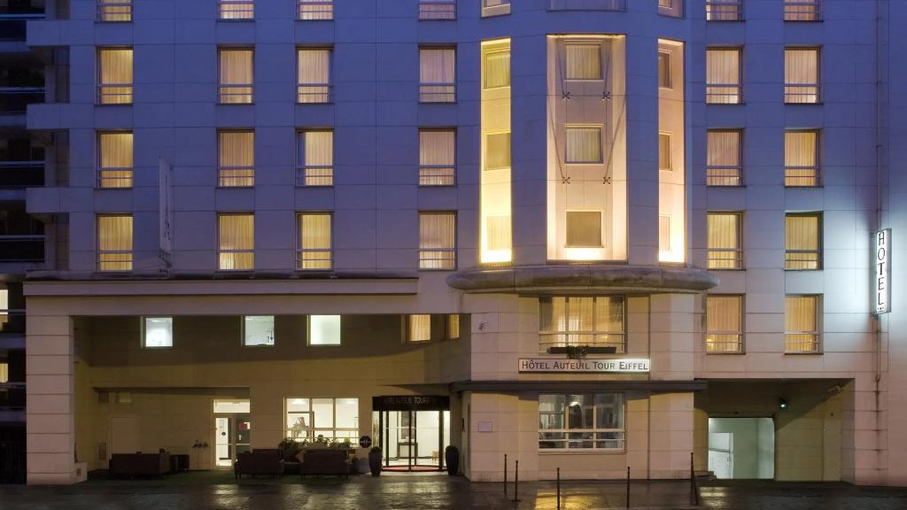 hotel image 17