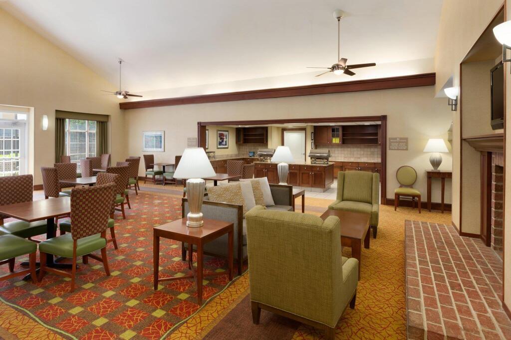 hotel image 20