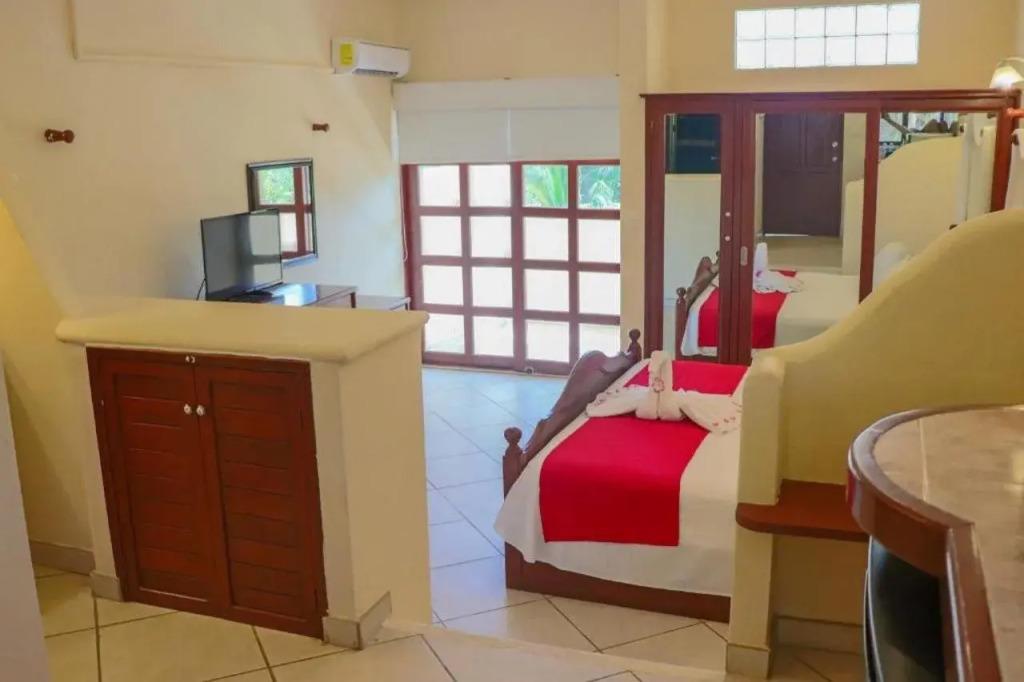 hotel image 14