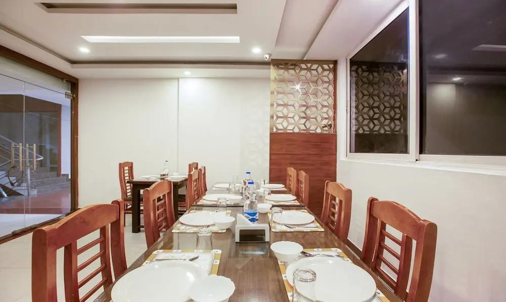 hotel image 10