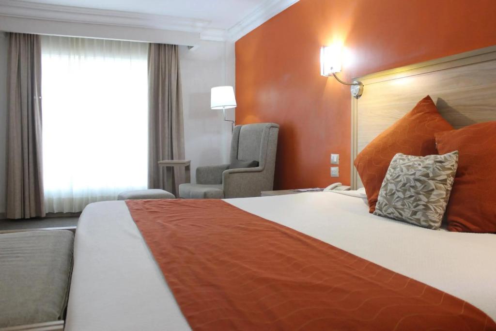 hotel image 11