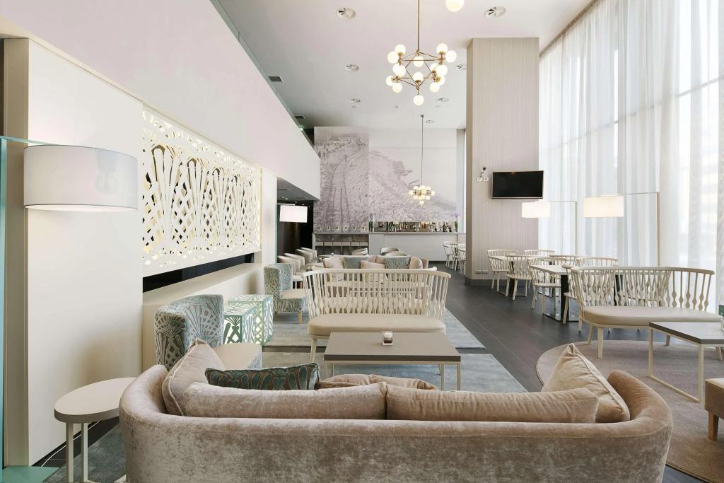 hotel image 18
