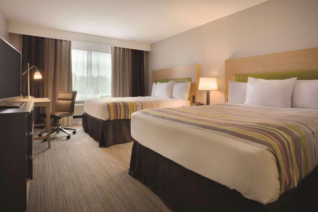 hotel image 14