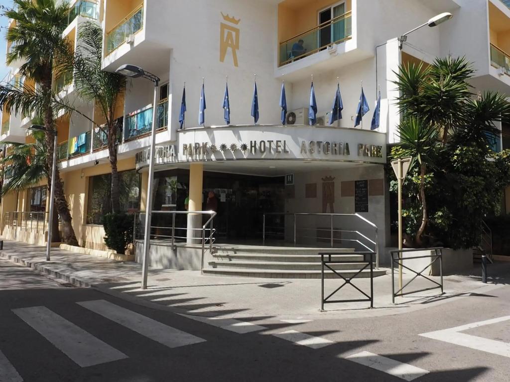 hotel image 24