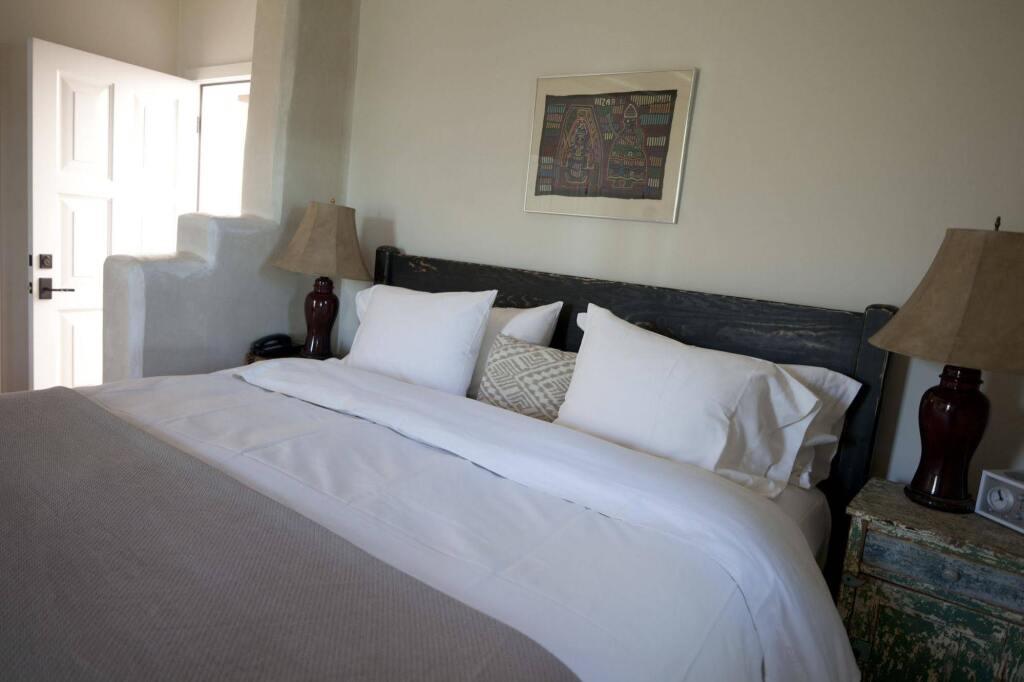 hotel image 17