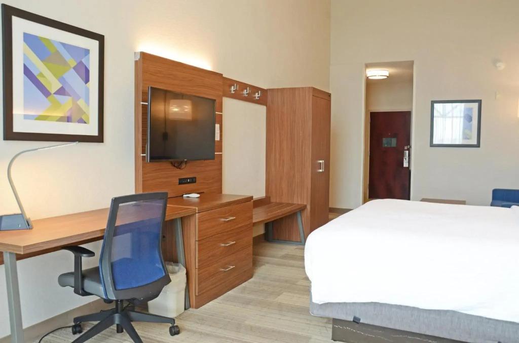 hotel image 29