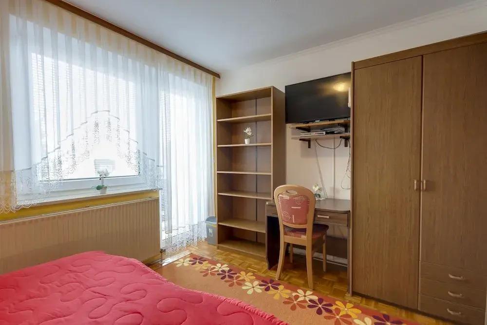 hotel image 44