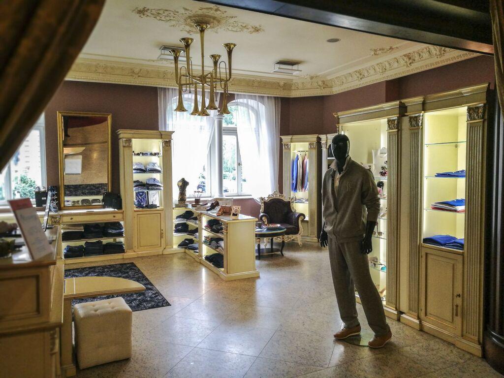 hotel image 33