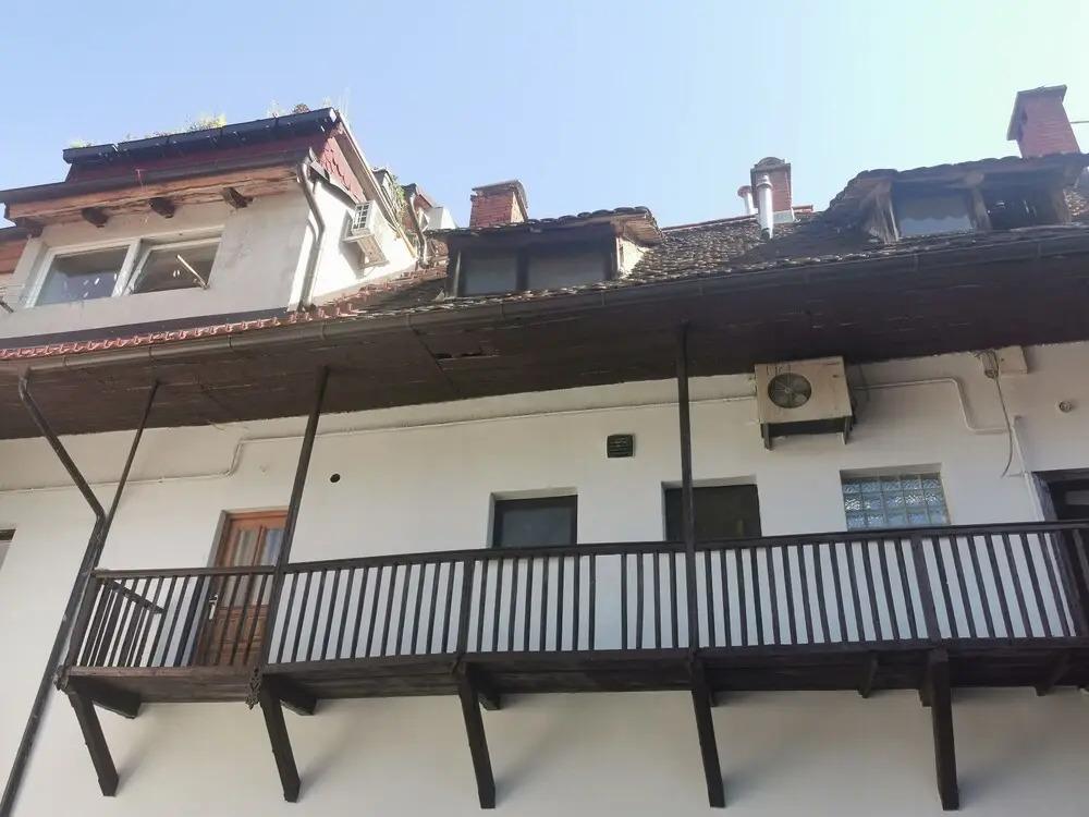 hotel image 10