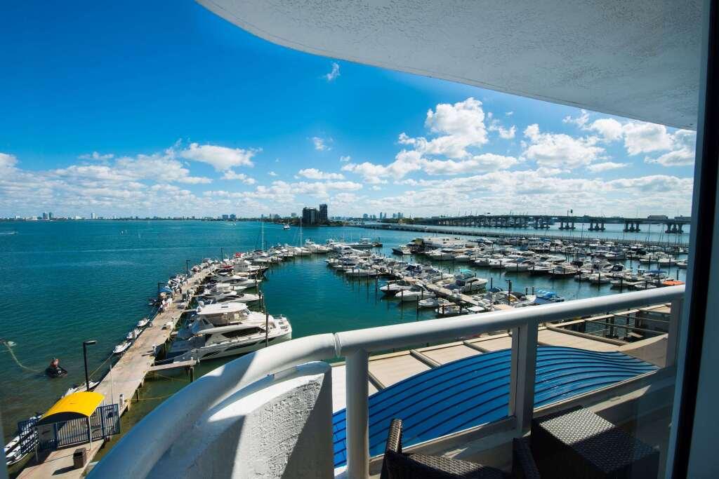 hotel image 26