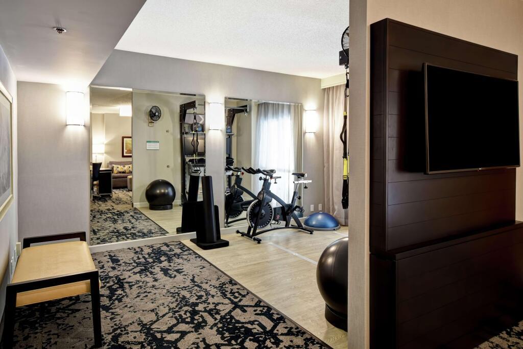 hotel image 32