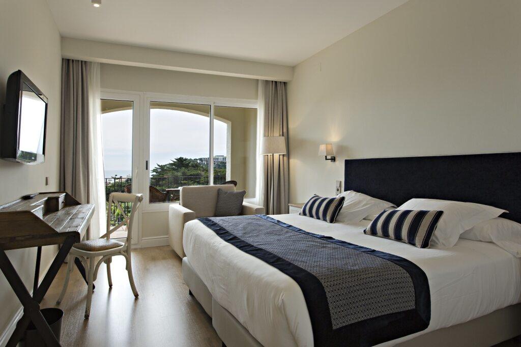 hotel image 20