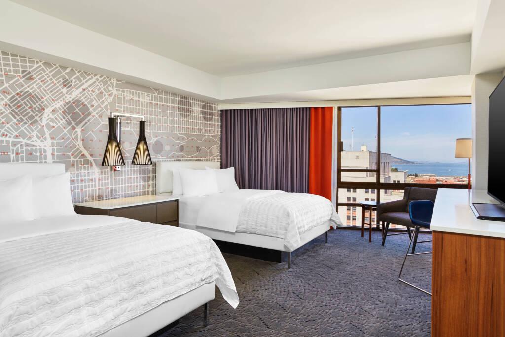 hotel image 36