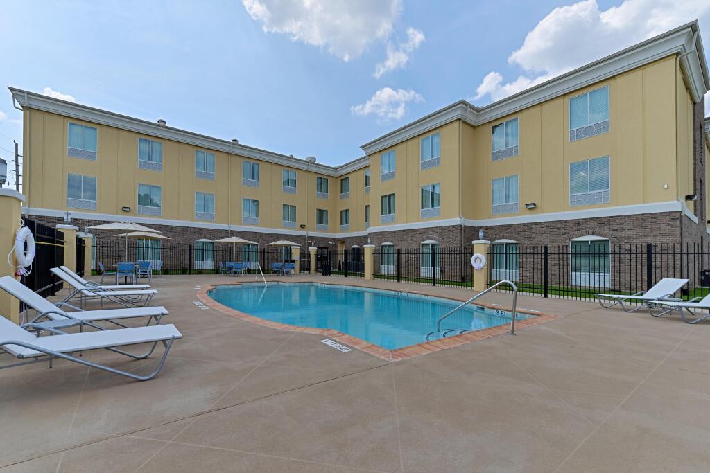 hotel image 31