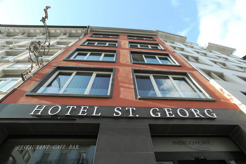 hotel image 24