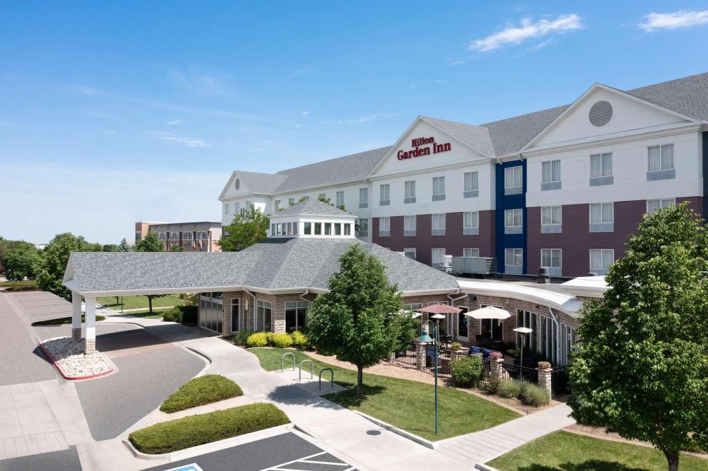 hotel image 36
