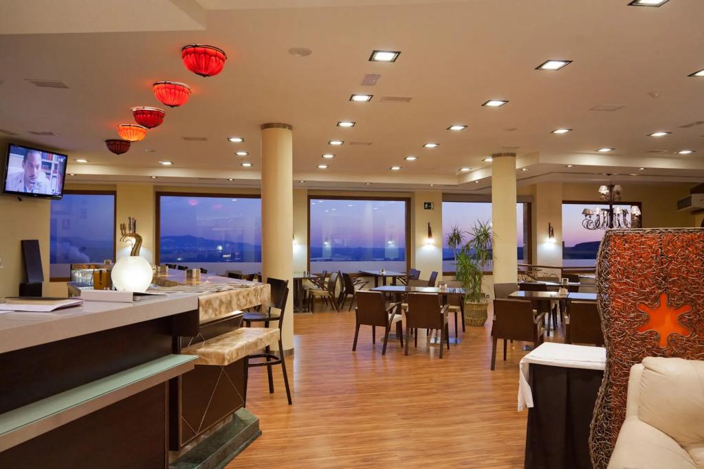 hotel image 21