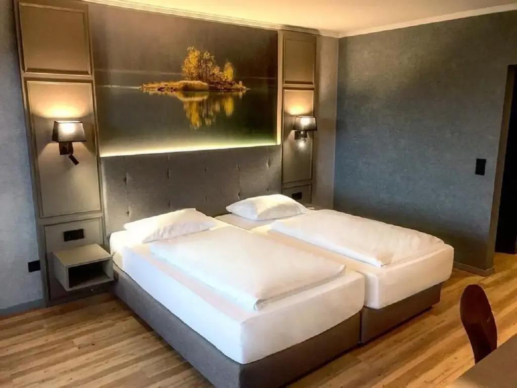 hotel image 23