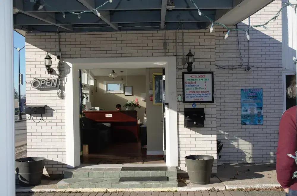hotel image 14